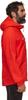 Mammut Taiss HS Hooded Jacket Men (1010-29391) mammut red