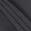 Nike Sweatshirts Men's Black Hooded Thickened Regular CN1805-010
