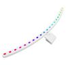 RGB Atmosphere Screen Hanging Lamp Dimming Function Gaming Monitor Lights  Work Desk
