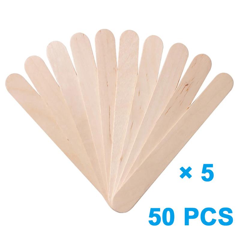 Wax Melter for Depilation Heater Machine Makers for Hair Removal Wax Depilatory Pot Professional Wax Warmer Body Hair Remove