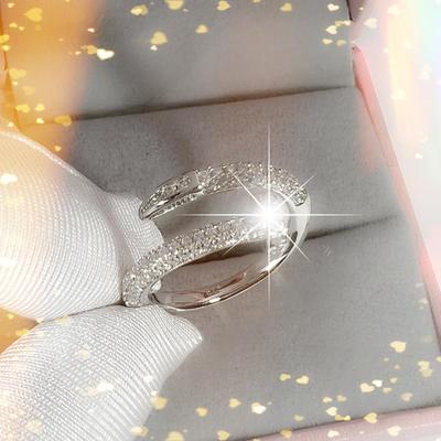 Anillos – Anillos para mujeres