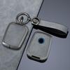 BMW I8/i3 Key Fob Shell - 2023 Protective Case for New Energy Vehicles