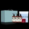 CHANDO Euspa Classic Hair Care Gift Set