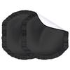 Chicco Chicco Nursing Antibac Breast Pads 60pcs (Black)