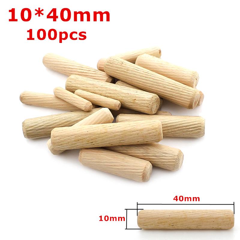 3-in-1 Woodworking Dowel Locator & Hole Puncher