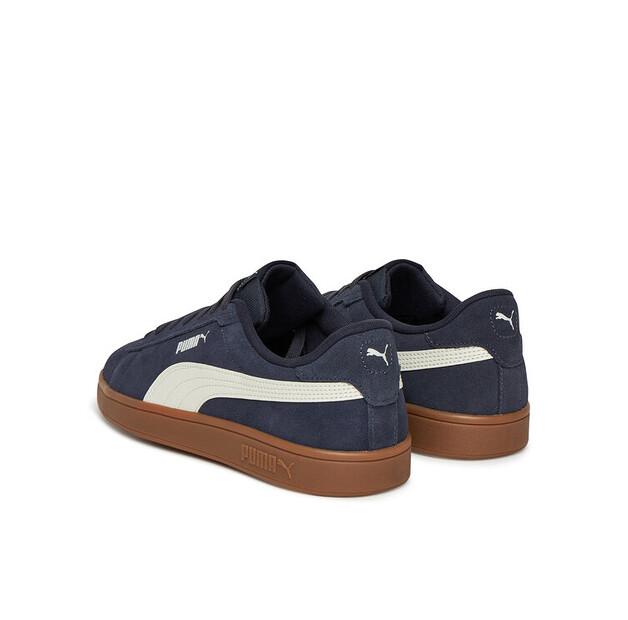 Кроссовки Puma Smash 3.0