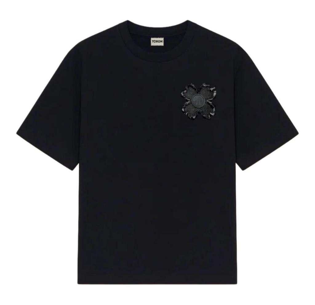 Unisex mikina s kapucí a zipem ve stylu Hip Hop s ležérním potiskem