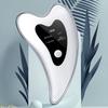 Gua Sha Face Massagers Electric Skin Scraping New Massage Board  Women Men