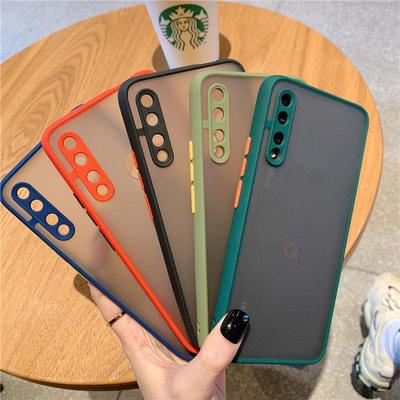 Cover per smartphone – Cover antiurto per smartphone