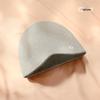 Pregnant Women's Winter Postpartum Warm Ear Protection Hat - YMZ03