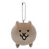 Bonecas e peluches – Peluches