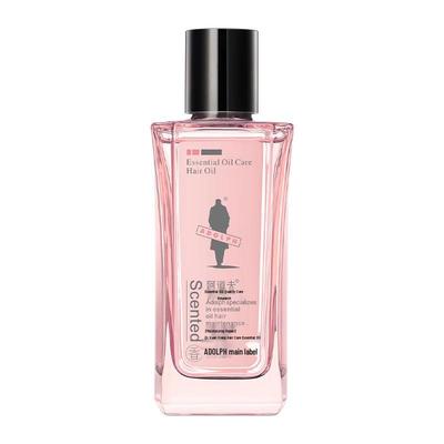 Adolph Conditioning Repair Hair Essential Oil 30ml