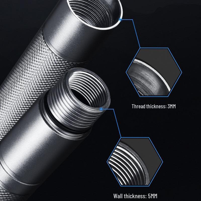 German Multi-functional Folding Spade: Enhanced Manganese Steel Camping Shovel for Outdoor and Vehicle Use