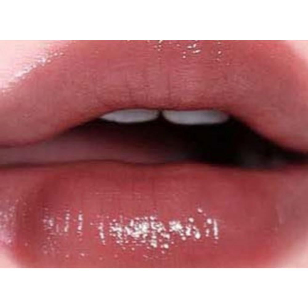 Bia Glow Lip Tint, 12 Coco Bottles, 3.2g, 1 Pc.