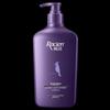 Rainclean Forest Wood Scent Anti-Dandruff Shampoo