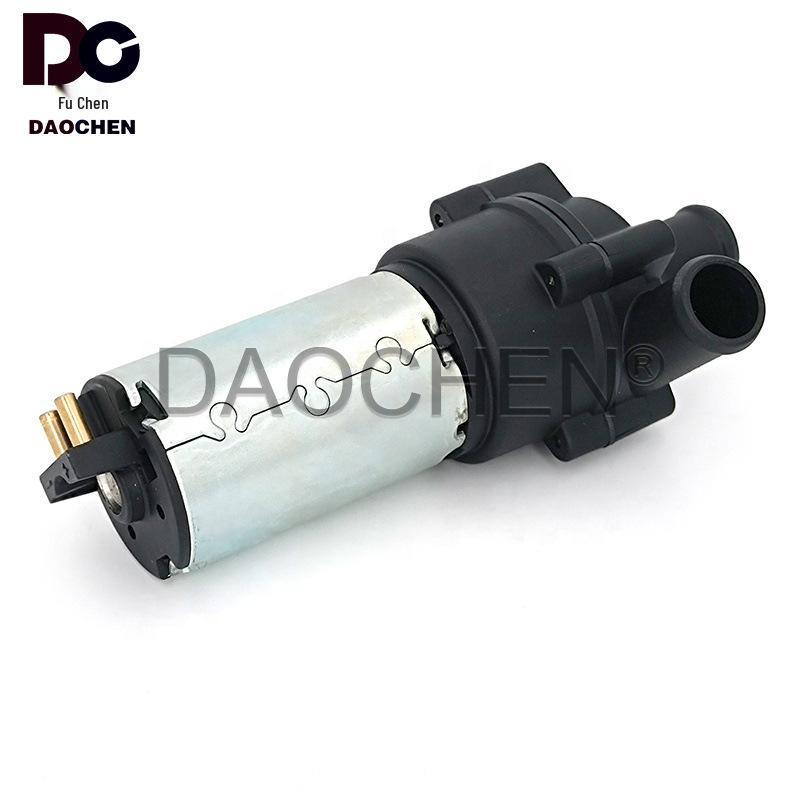 Mercedes-Benz Elektronische Wasserpumpe 0392020026 A0008358064 A0018351364