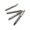 High Speed Steel 6542 Double Head Extractor Broken Head Screw Sliding Tooth Removal Tool Bits Power Tool Accessory Set