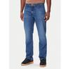 Lee West Jeans