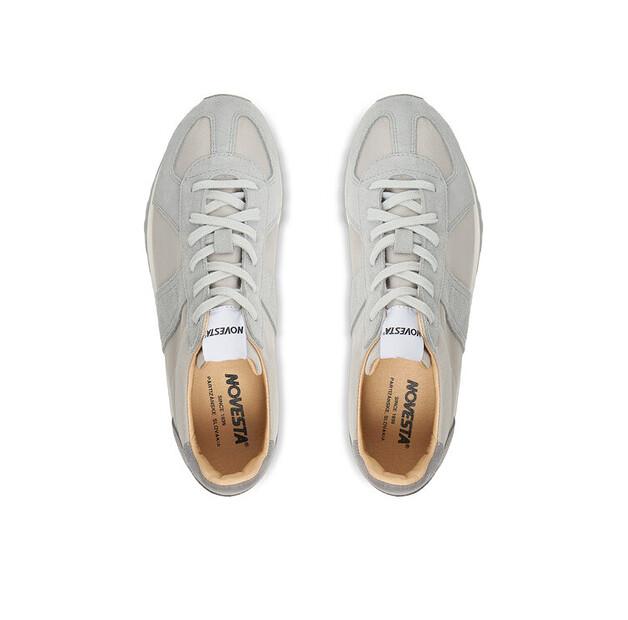 Кроссовки Novesta Gat Trail