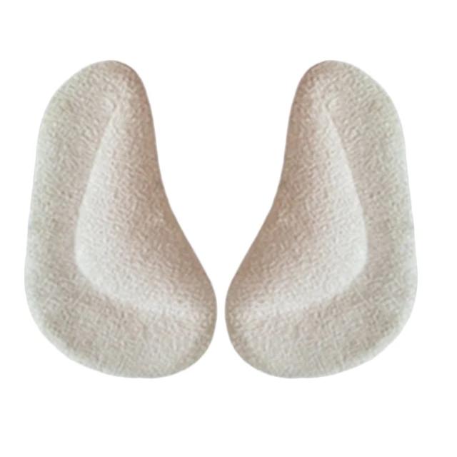 Kids Orthopedic Insoles for Children Shoes Inserts Baby Flat Foot Arch Support Silicone Gel Insoles Plantar Fasciitis Orthotics