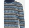 Sweater Blend 20717856