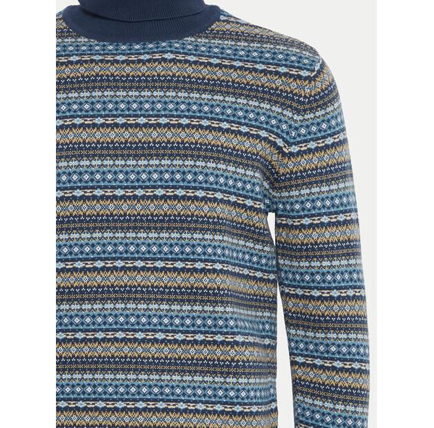 Sweater Blend 20717856