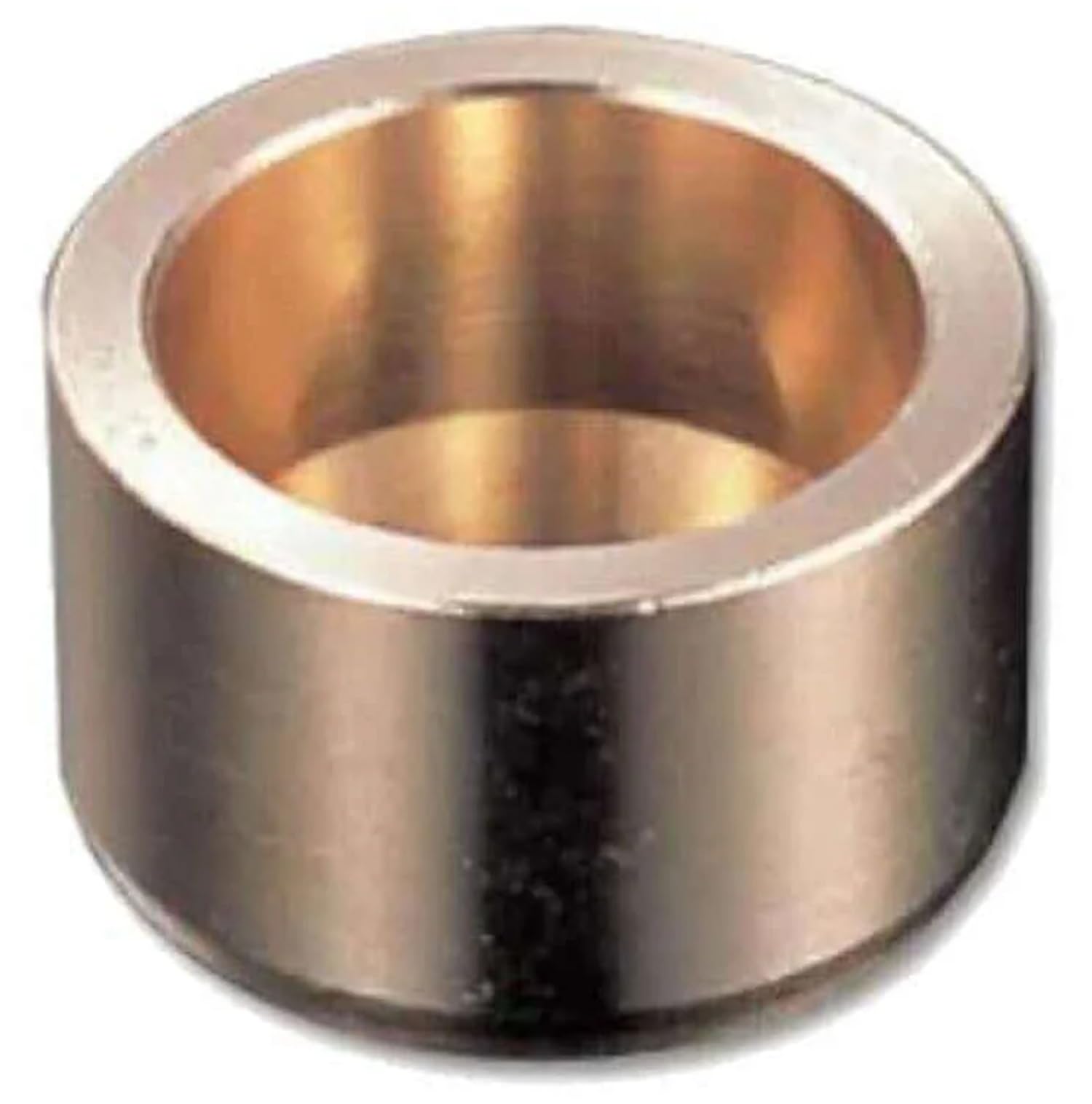 

Цвет рычага переключения передач Cusco для Nissan Silvia S15 Skyline R32 GTR 231 940 A (КУСКО) /