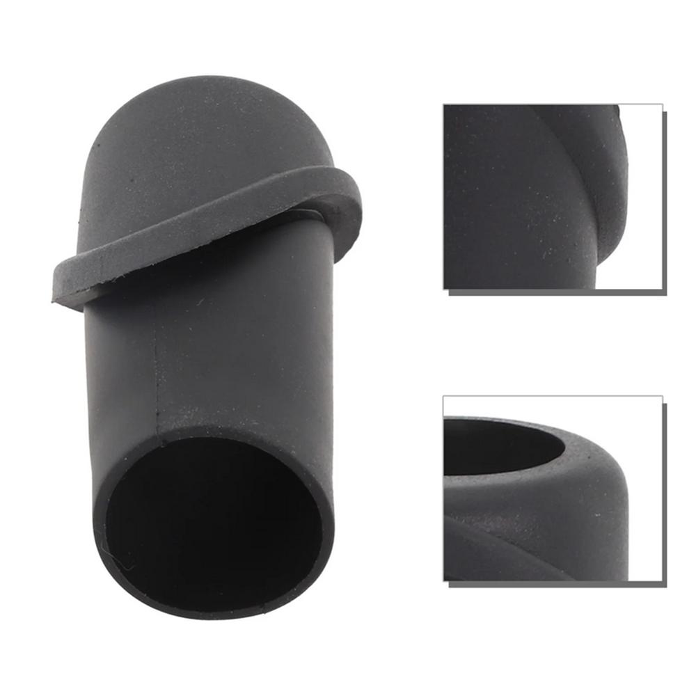 New Car Body Trim FM / Audio Antenna Base For Hyundai Accent 2002-2005 96251-25005