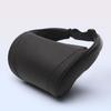 Tesla Model 3 Y X S Neck Pillow Headrest Automobile Seat Neck Rest Auto Head Suppor Model Y Accessories