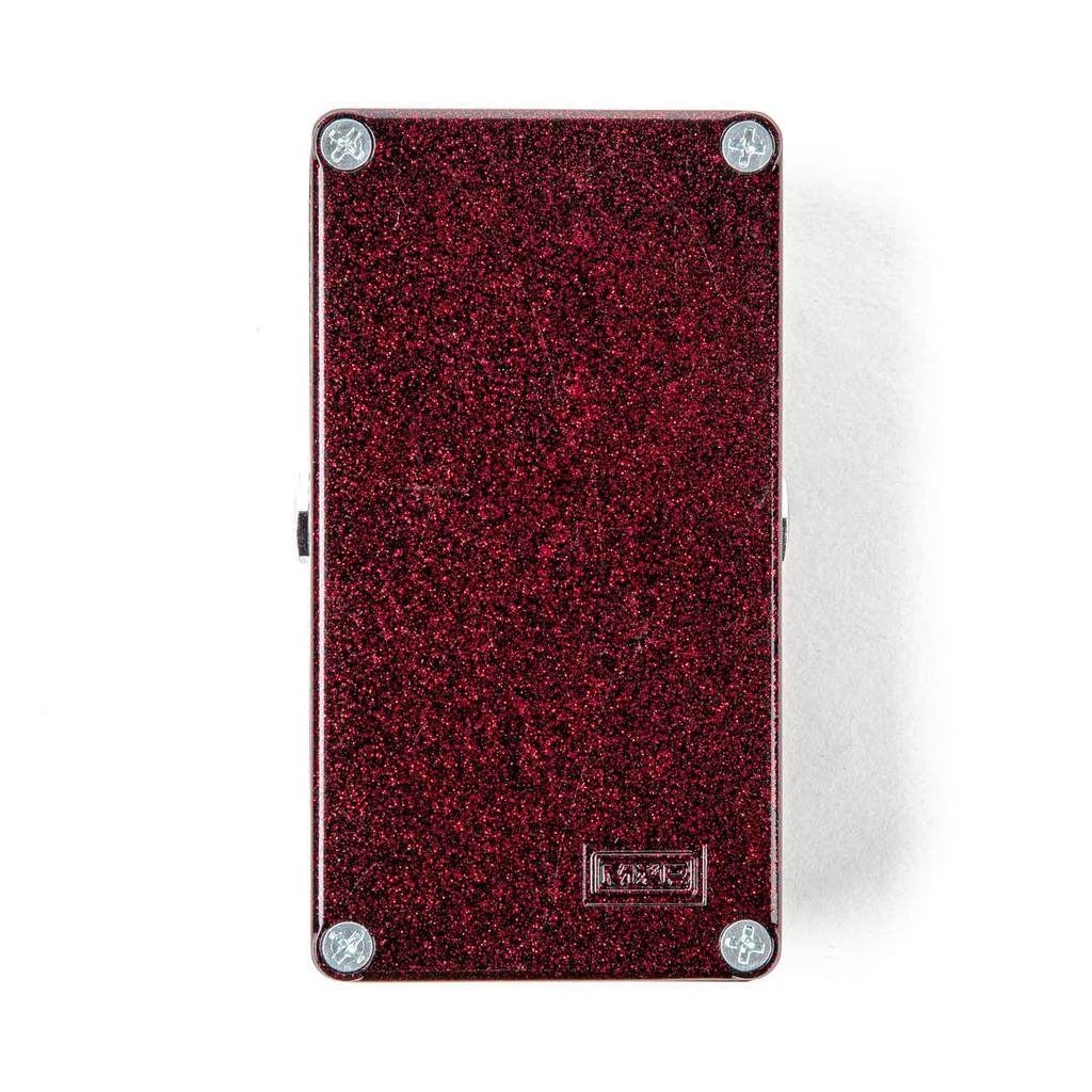 Pedală de efect Jim Dunlop MXR FOD Drive (M251)