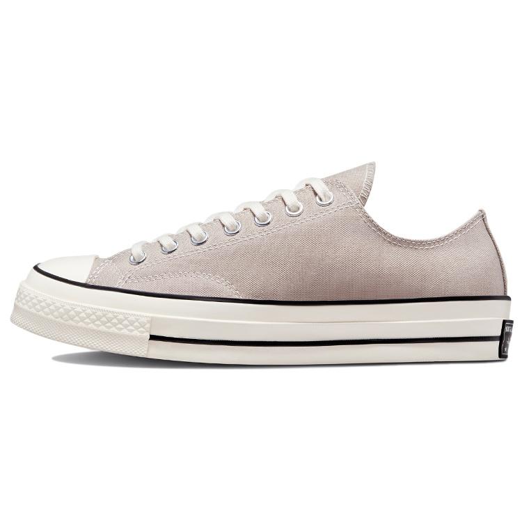 Converse Chuck 70 Low Papyrus Men s 172680C EU 44.5