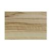 Realistic Wood Plank Panel Design-Wood Grain Texture Backdrop Banner for Weddings,Photo Shoots,Farmhouse,Party Decor