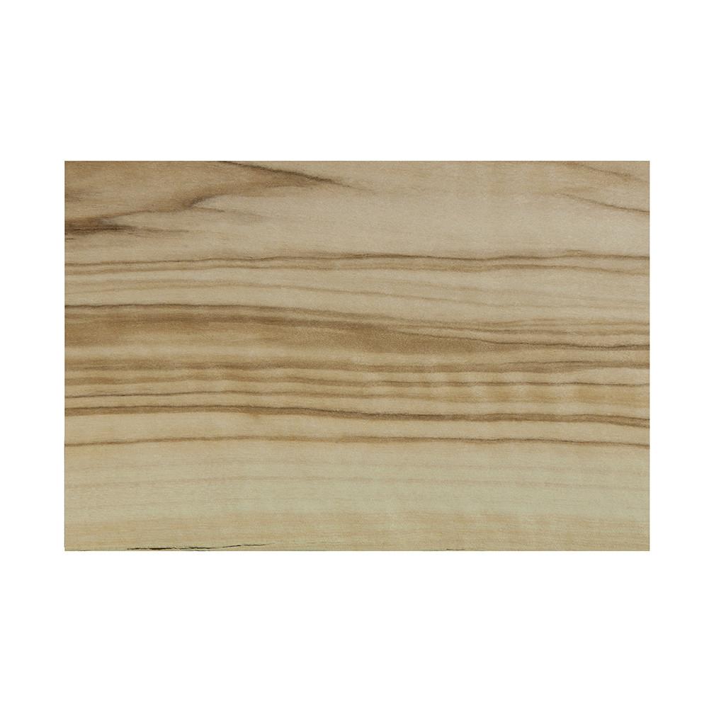 Realistic Wood Plank Panel Design-Wood Grain Texture Backdrop Banner for Weddings,Photo Shoots,Farmhouse,Party Decor