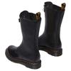 Dr. Martens Fashion Ankle Boots Women Boots Black 32053001