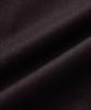 STCO Italy Guabello 100% Wool Double-Breasted Formal Jacket_Wine (Classic Fit)_Ssjvd93Dsa