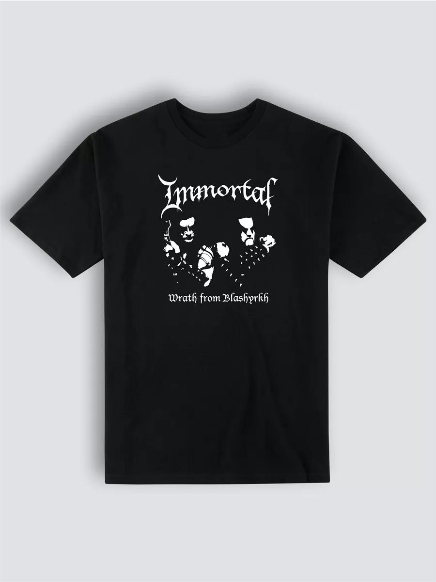 Basketball print T-shirt S