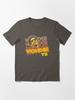 Stevie Wonder Stevie Wonder Superstition Essential T-Shirt