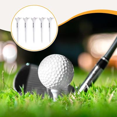 Golf – Material de entrenamiento