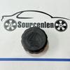 Brand New Sub-bottle Expansion Tank Cover For DongFeng Aeolus S30 H30 AX7 AX3 A30 Yixuan E70