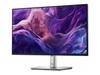 Dell P2425h - LED Screen - Full