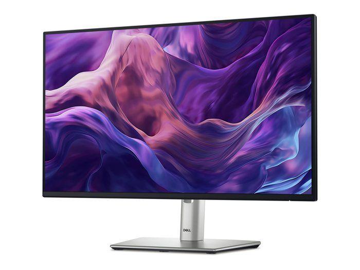 Dell P2425h - LED Screen - Full