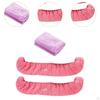 2 Pack Ice Skate Blade Covers for Men And Women Winter Activities