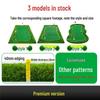 Qingzhou Indoor Mini Golf Putter Practice Aid