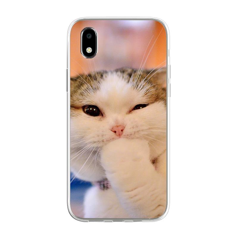 

Чехол для ZTE Blade A3 2020, чехлы на заднюю панель Funda Blade V2020 Smart Vita A7 A5 2020 A13 2019 L8, силиконовый чехол для телефона, защитный чехол Blade A5 2020