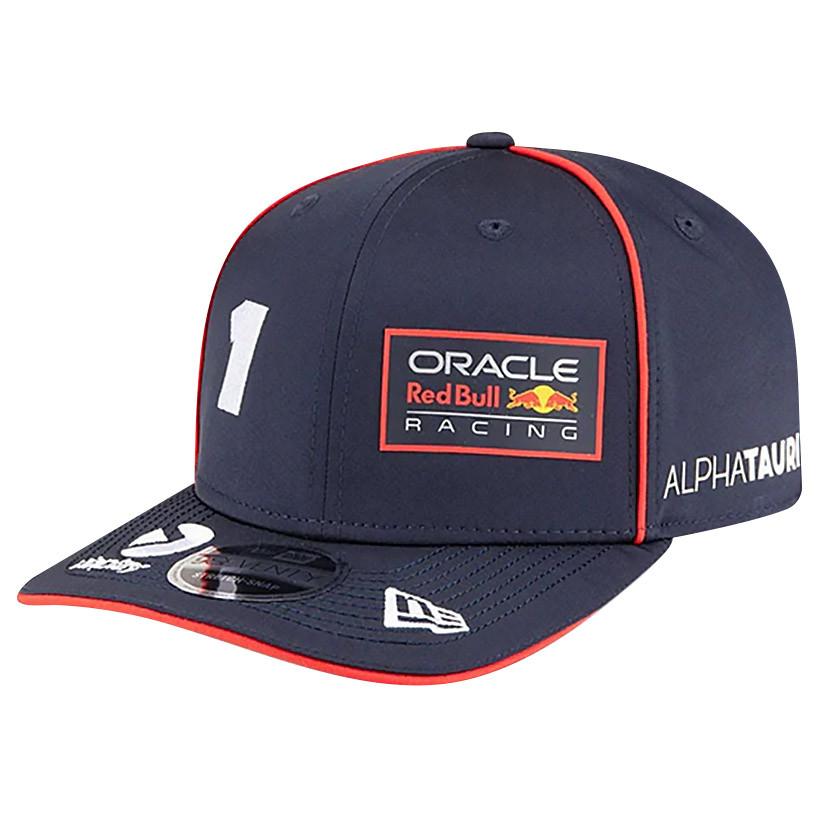Red Bull Racing Max Verstappen 1