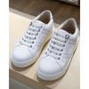 Women S Comfort ShoeS White 9xd4