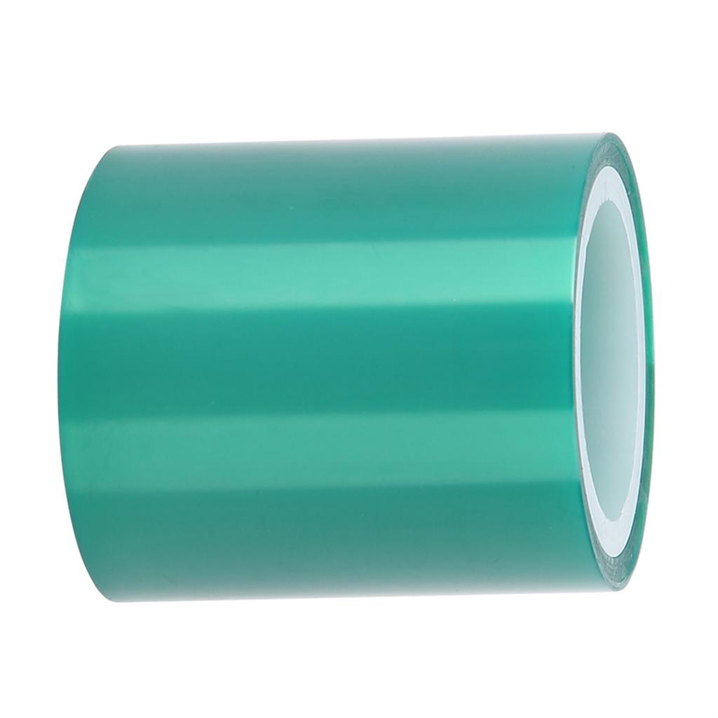 Seamless Paper Tape DIY Pendant UV Resin Jewelry Metal Frame Tools Making Metal Craft