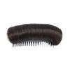 Invisible Wig Cushion Volumizing Hair Pad for Female Stable Comb Insert Heightening Artifact Fluffy Hair Roots Hairstyle Tool