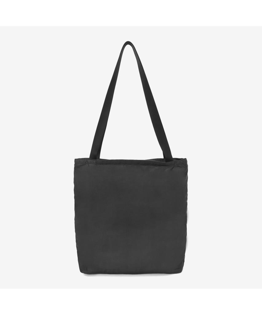The North Face Nn2Ps16A Ultra Jet Shoulder Bag Medium Charcoal