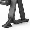 Shua SH-G6884A Commercial Dumbbell Rack